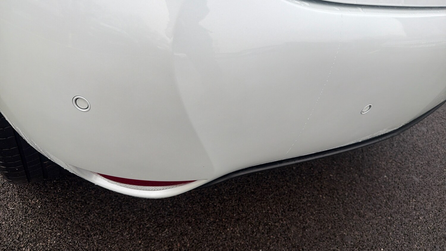 Used Renault Zoe 2021 for sale - 77201417: Photo 21