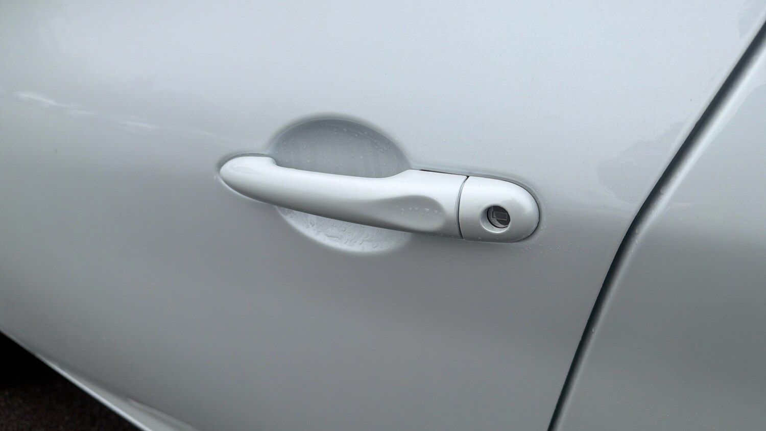 Used Renault Zoe 2021 for sale - 77201417: Photo 22