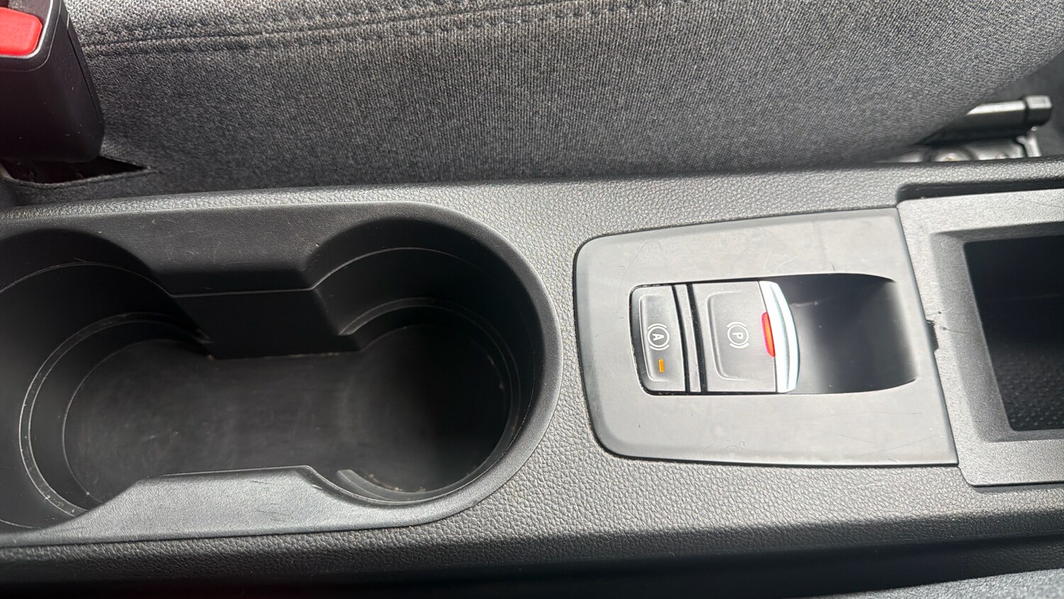 Used Renault Zoe 2021 for sale - 77201417: Photo 23