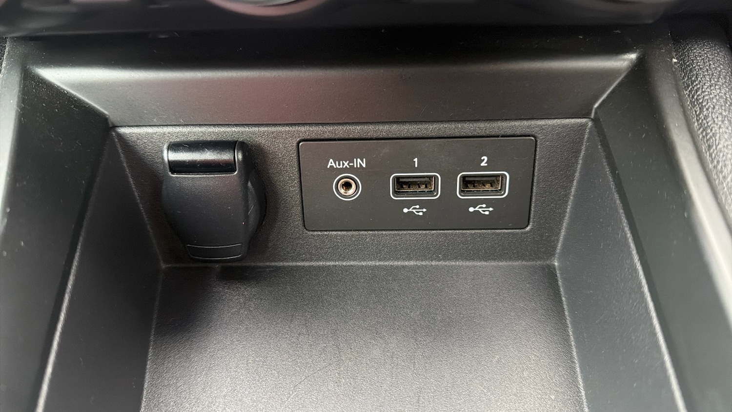 Used Renault Zoe 2021 for sale - 77201417: Photo 25