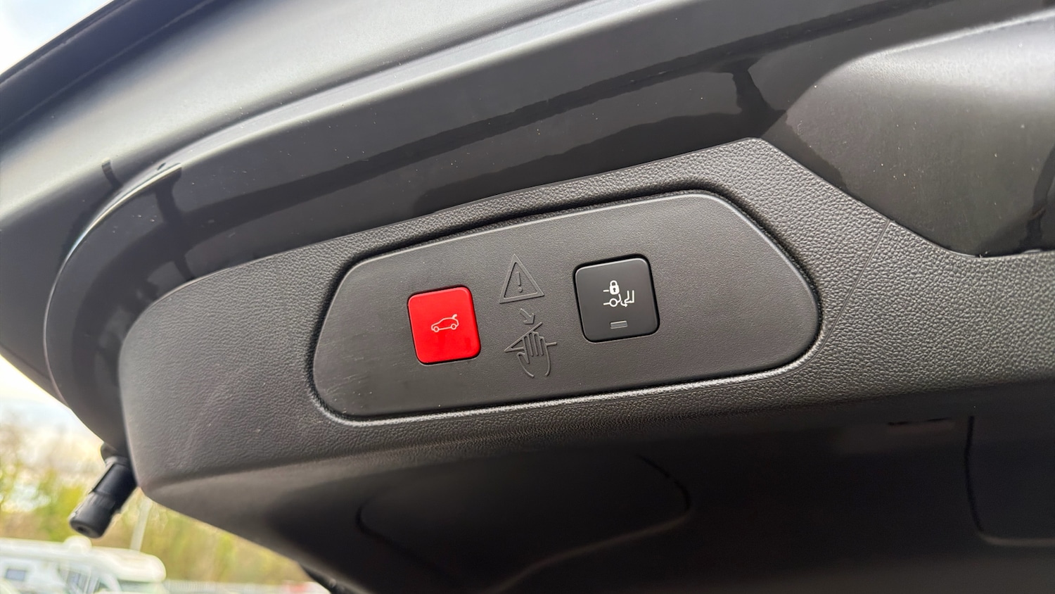 Used Vauxhall Grandland 2022 for sale - 77655990: Photo 21