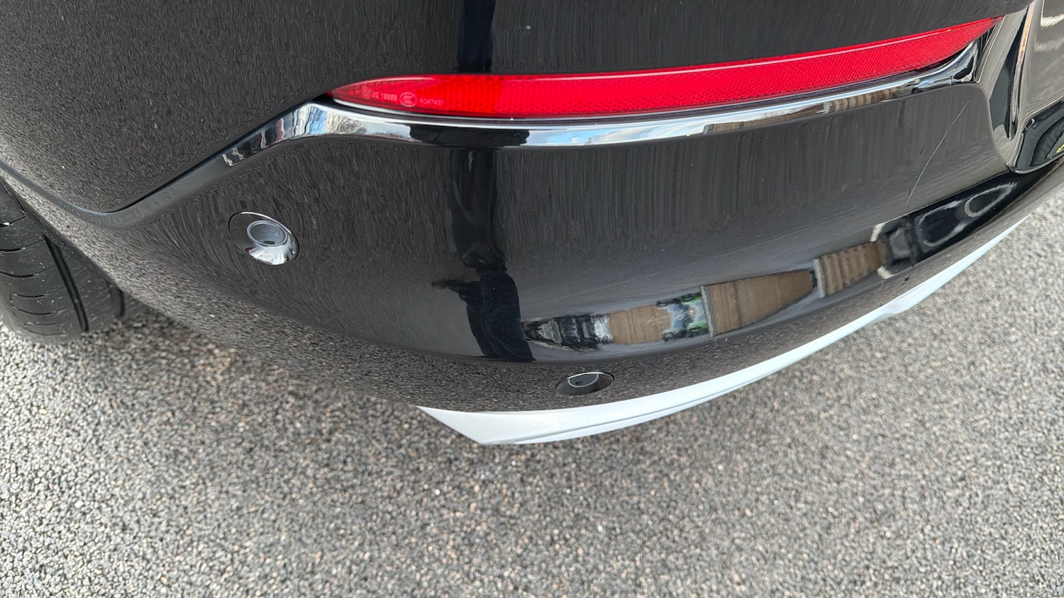 Used Vauxhall Grandland 2022 for sale - 77655990: Photo 22