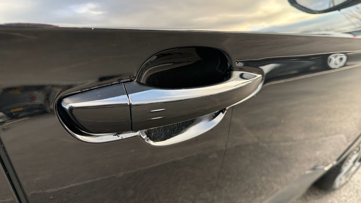 Used Vauxhall Grandland 2022 for sale - 77655990: Photo 24