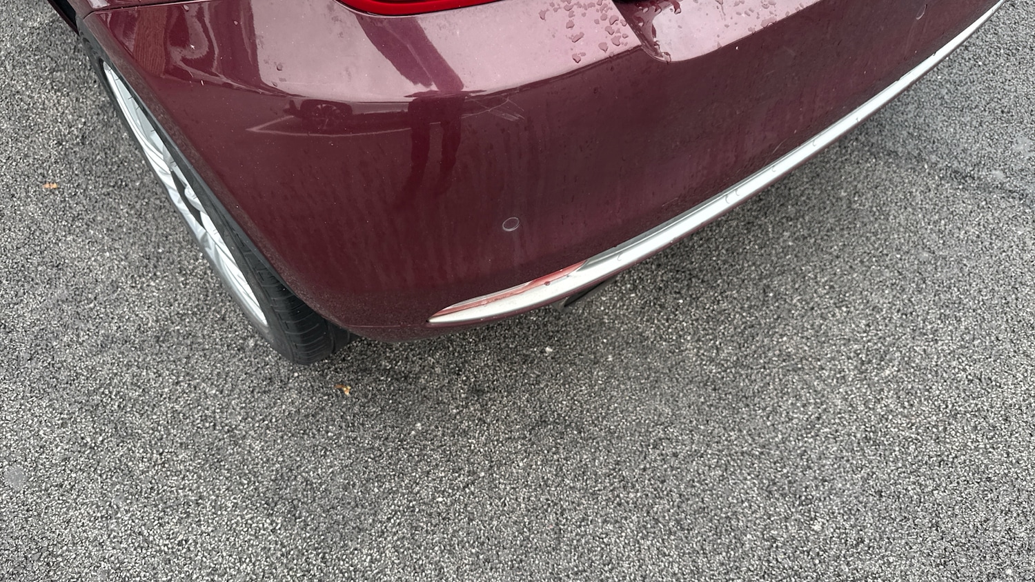 Used Fiat 500 2018 for sale - 76134402: Photo 22