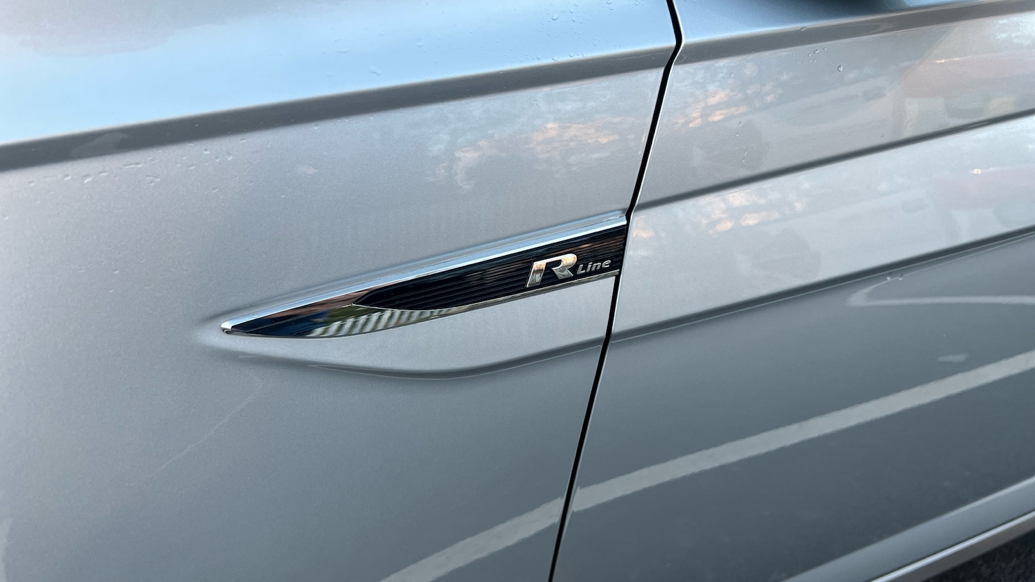 Used Volkswagen Polo 2021 for sale - 76418519: Photo 22