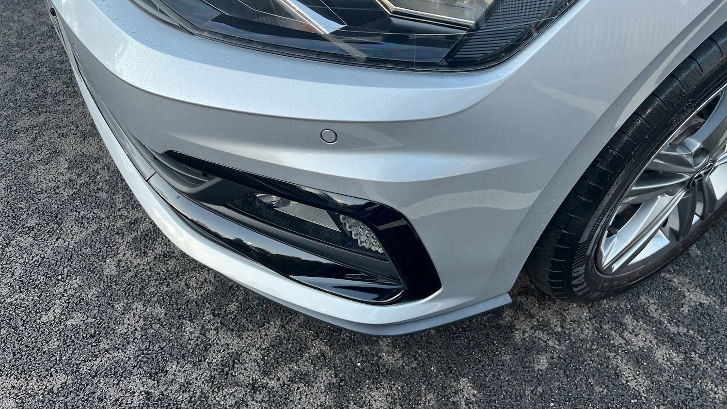 Used Volkswagen Polo 2021 for sale - 76418519: Photo 23