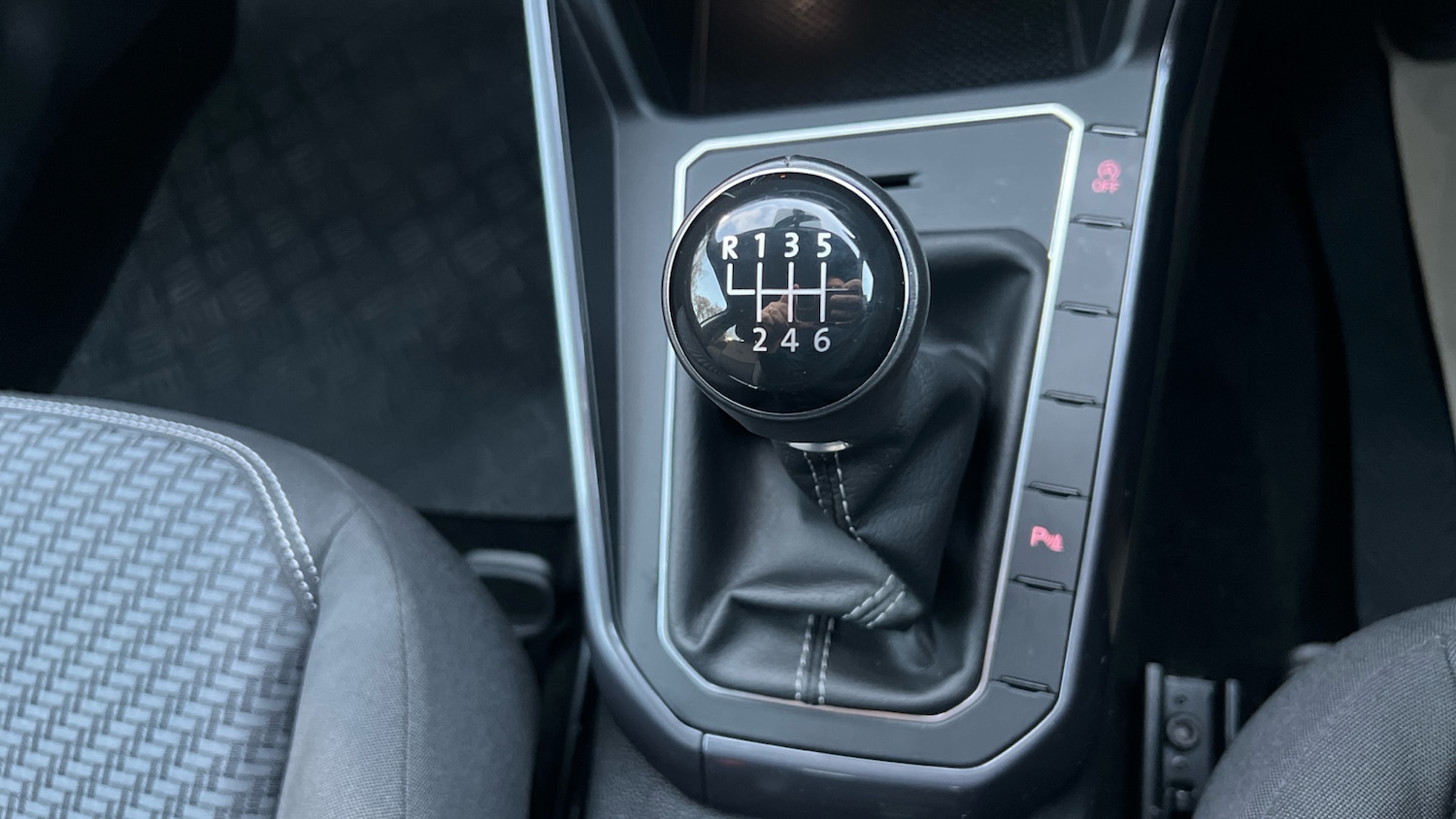 Used Volkswagen Polo 2021 for sale - 76418519: Photo 25