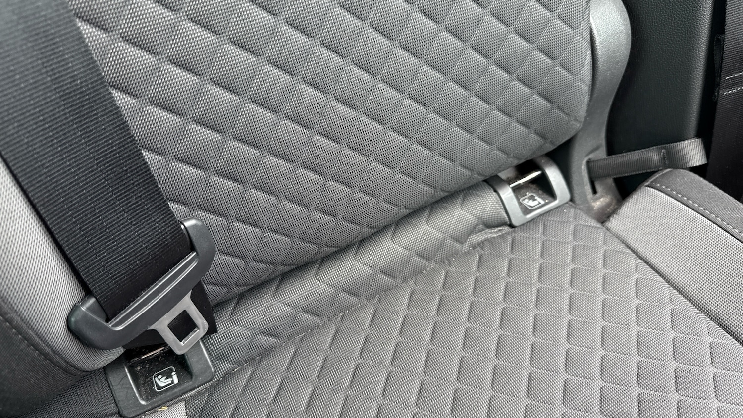 Used Volkswagen Tiguan 2019 for sale - 76107001: Photo 21