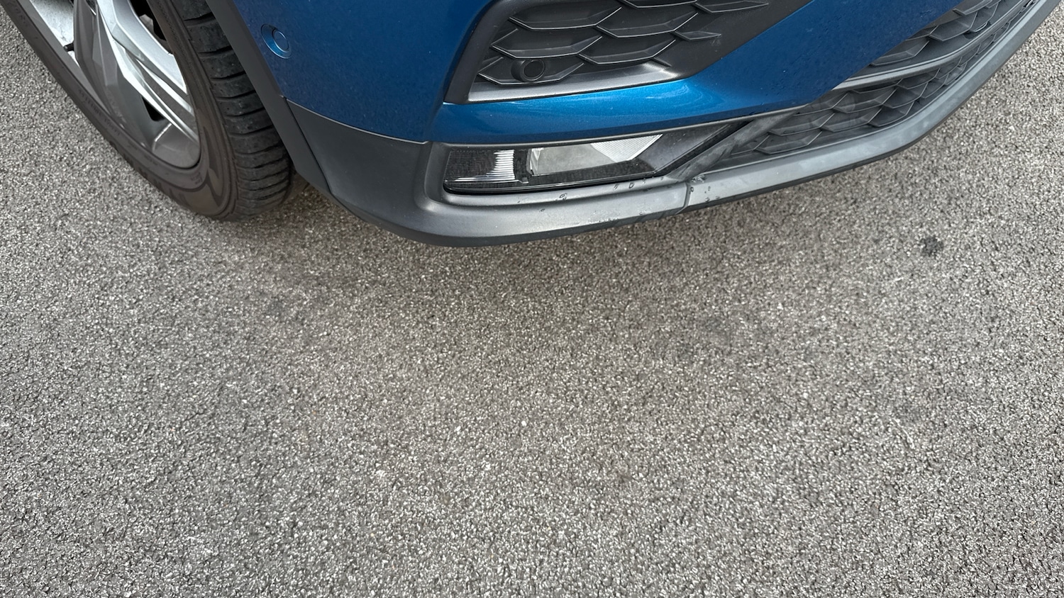 Used Volkswagen Tiguan 2019 for sale - 76107001: Photo 22