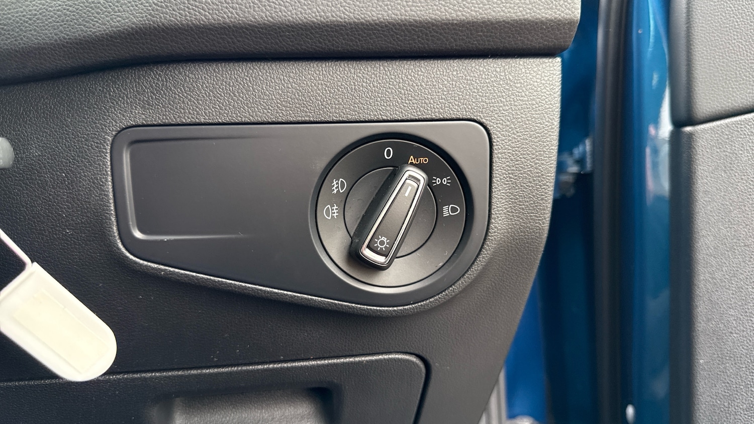 Used Volkswagen Tiguan 2019 for sale - 76107001: Photo 25