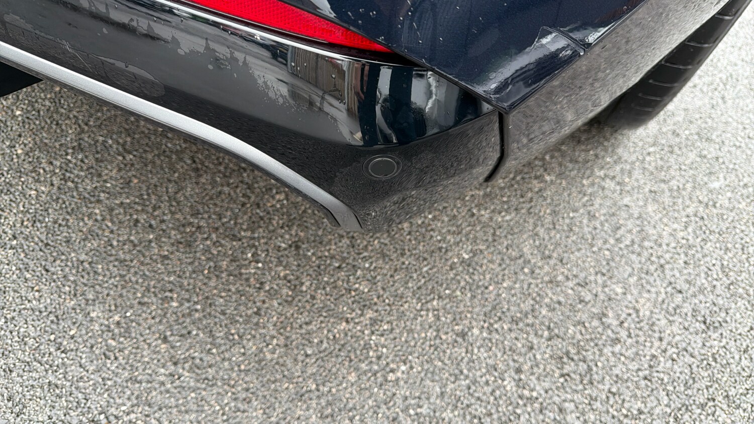 Used BMW iX3 2022 for sale - 77277117: Photo 22