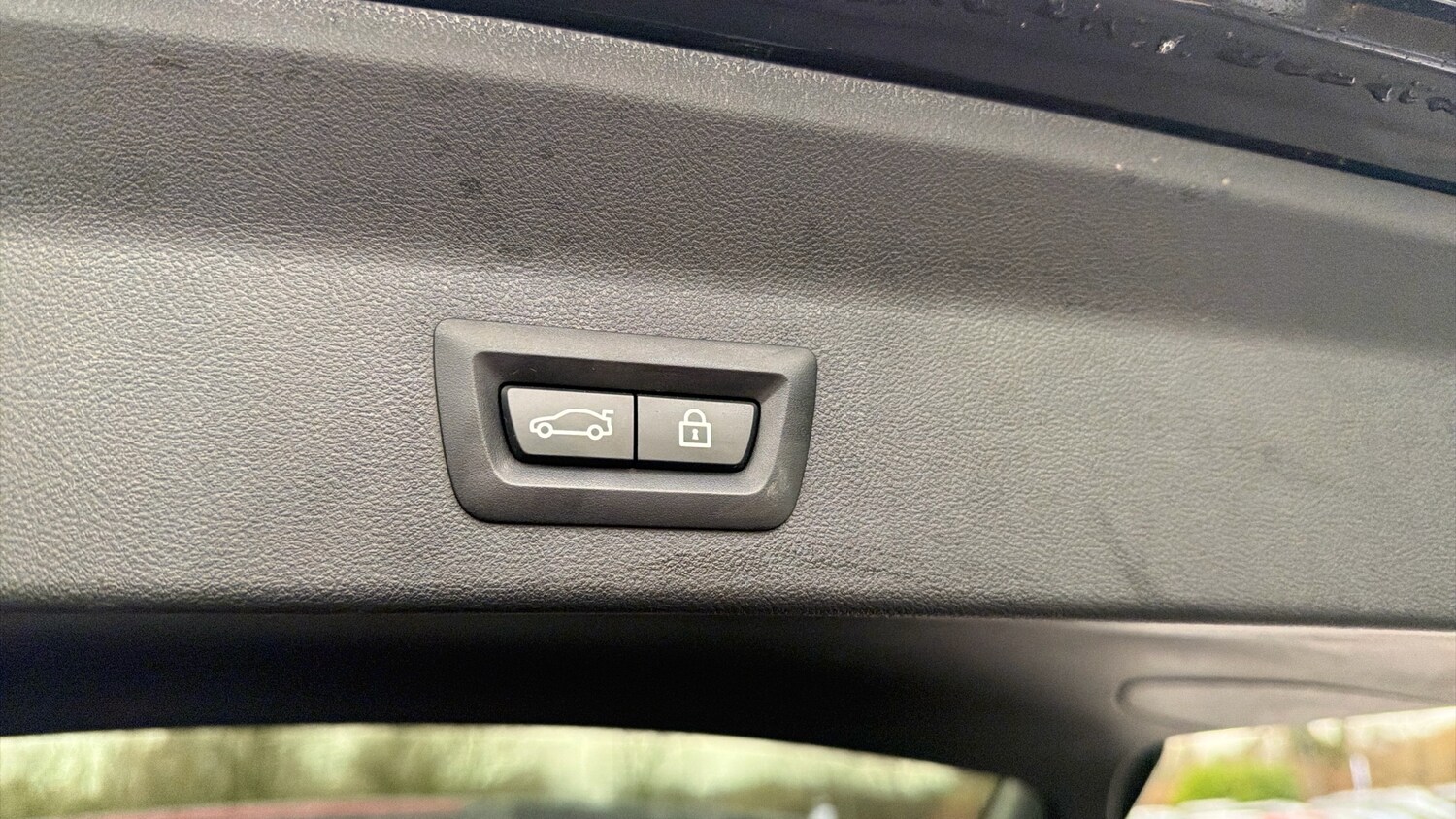 Used BMW iX3 2022 for sale - 77277117: Photo 23