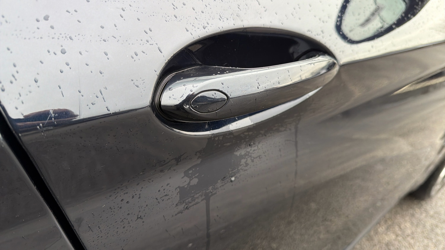 Used BMW iX3 2022 for sale - 77277117: Photo 25