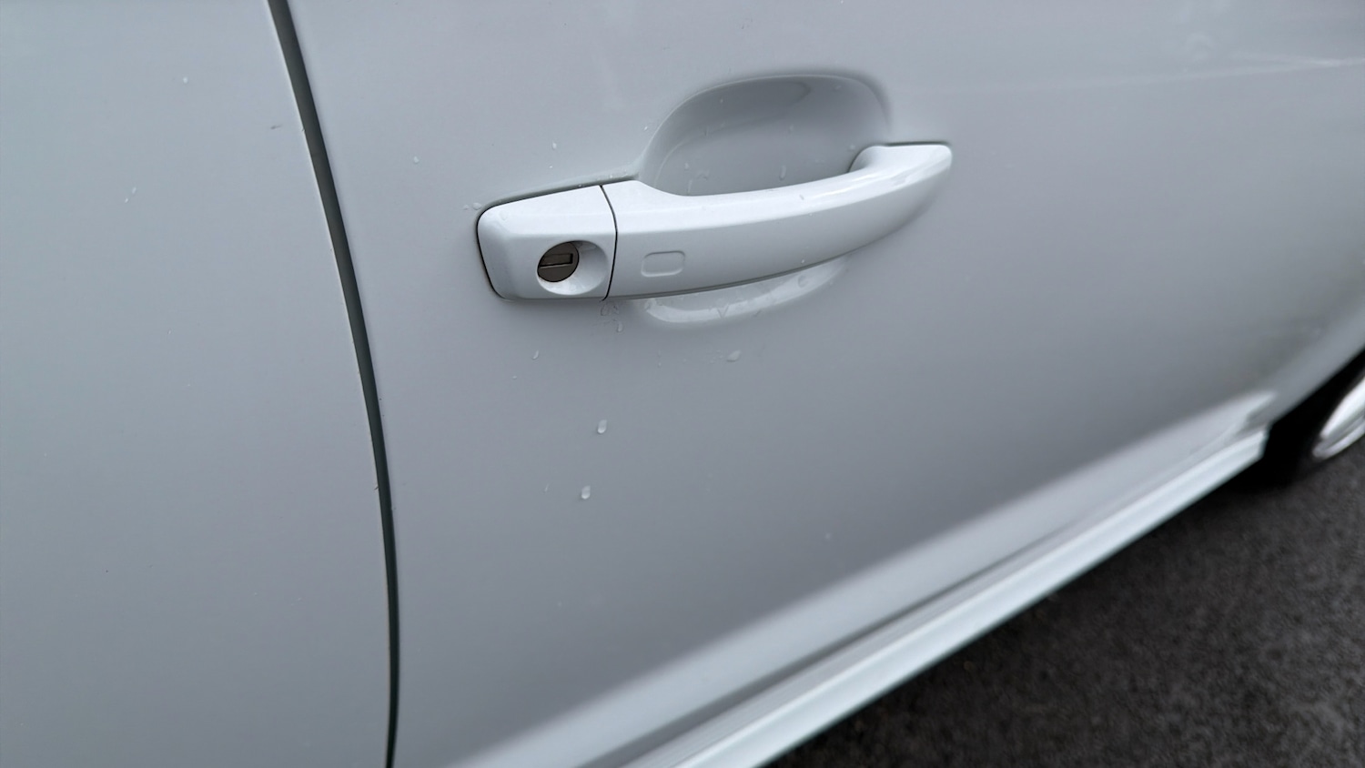 Used Audi A3 2018 for sale - 78201824: Photo 21