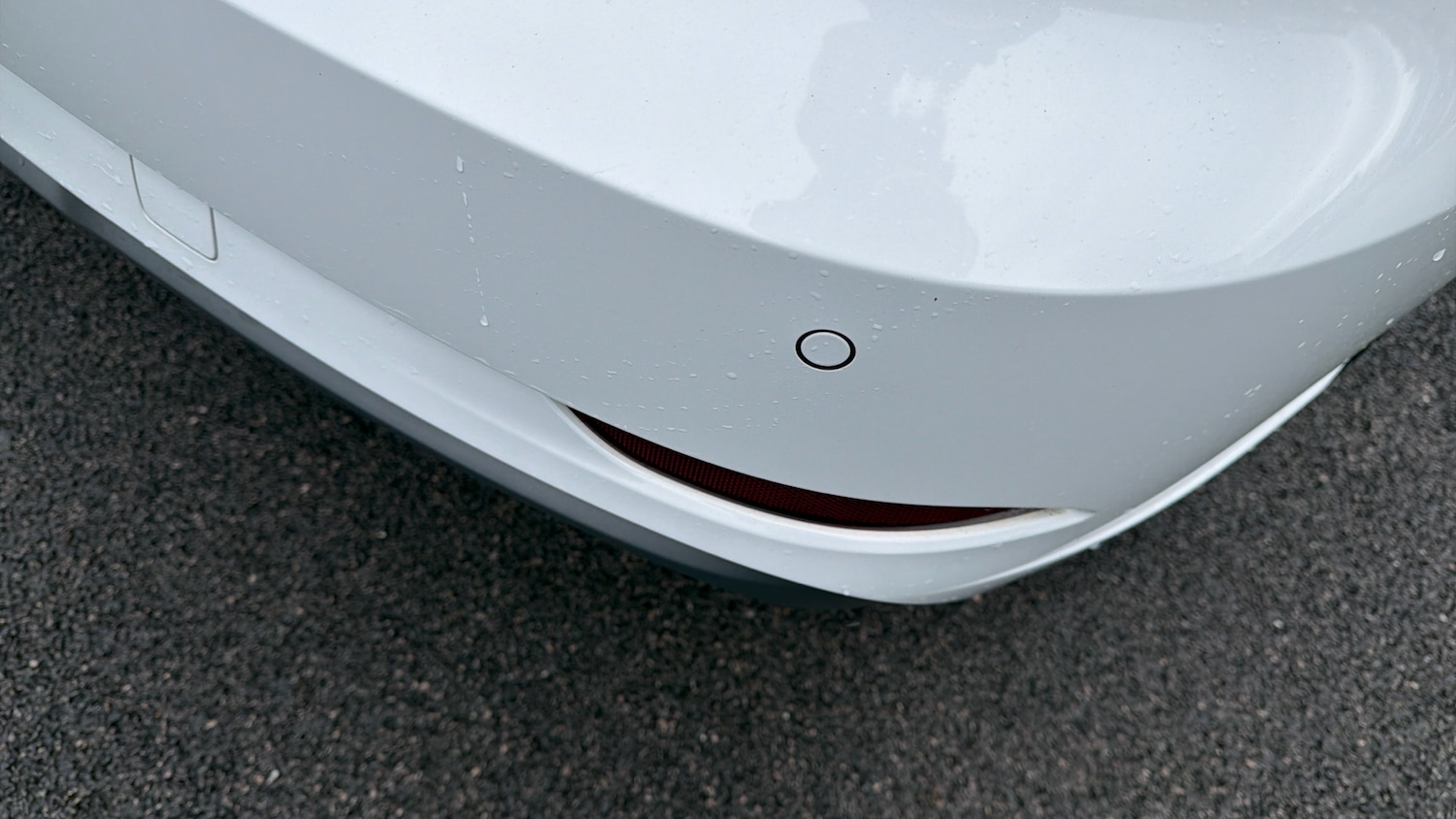 Used Audi A3 2018 for sale - 78201824: Photo 22