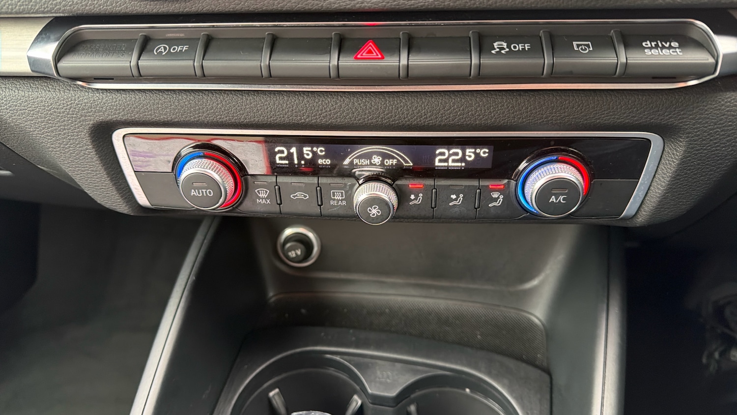 Used Audi A3 2018 for sale - 78201824: Photo 25