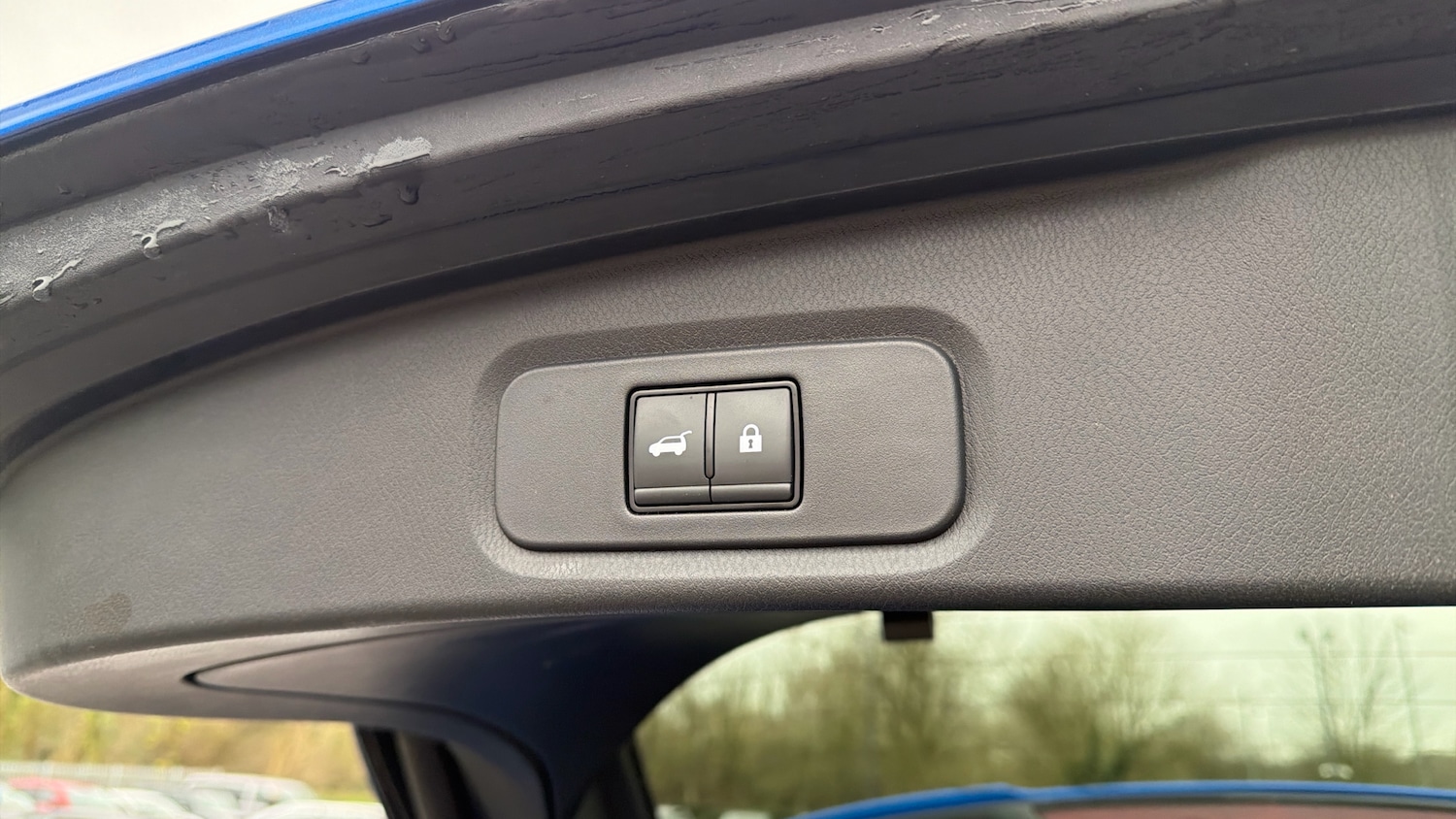 Used Nissan Qashqai 2023 for sale - 77072984: Photo 21