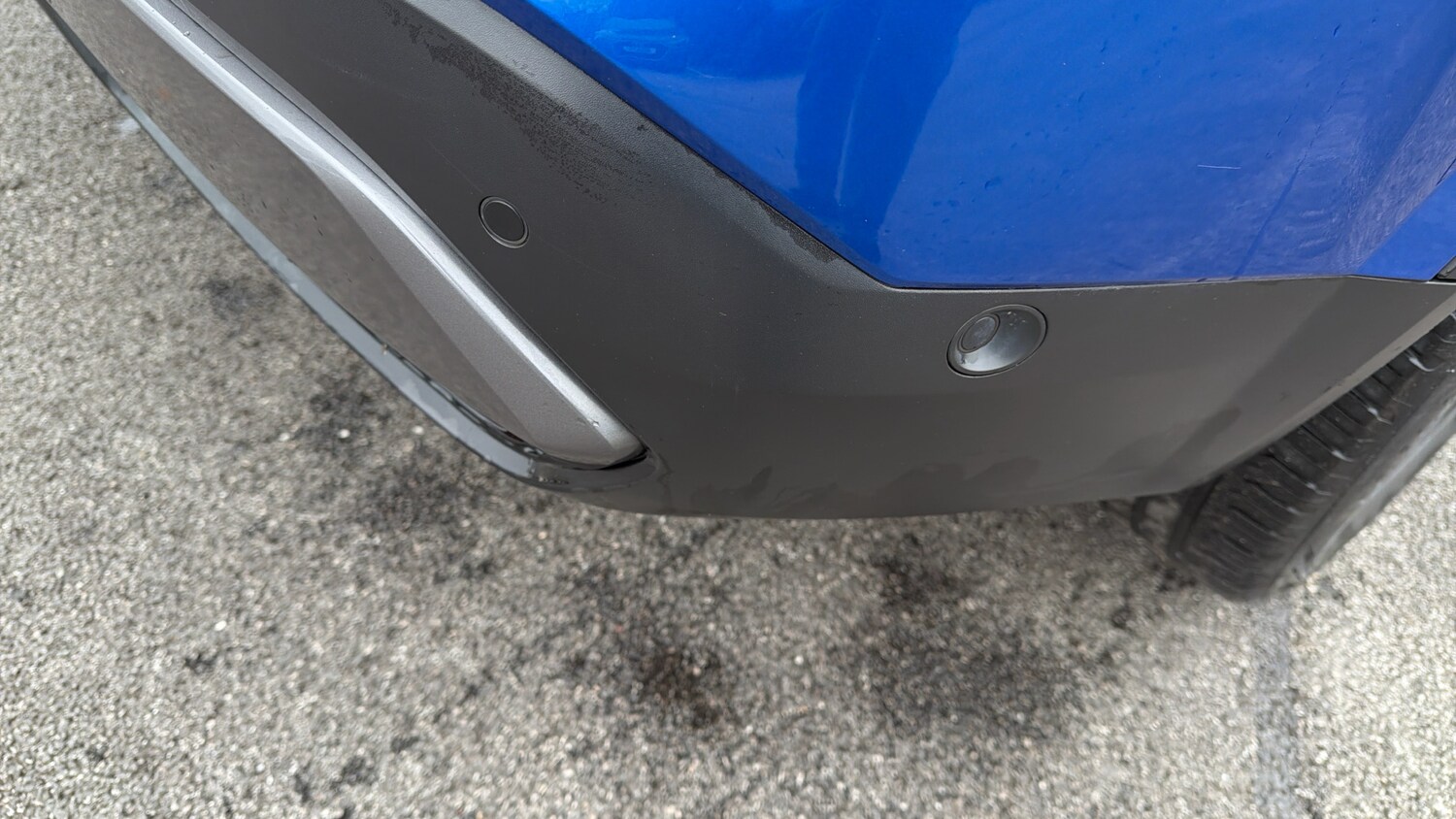 Used Nissan Qashqai 2023 for sale - 77072984: Photo 22