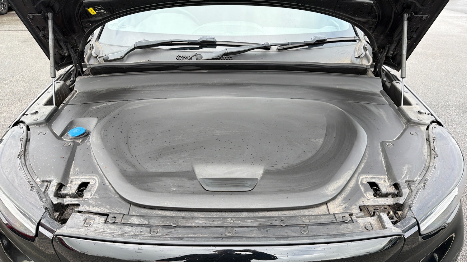 Used Volvo XC40 2023 for sale - 78201847: Photo 16