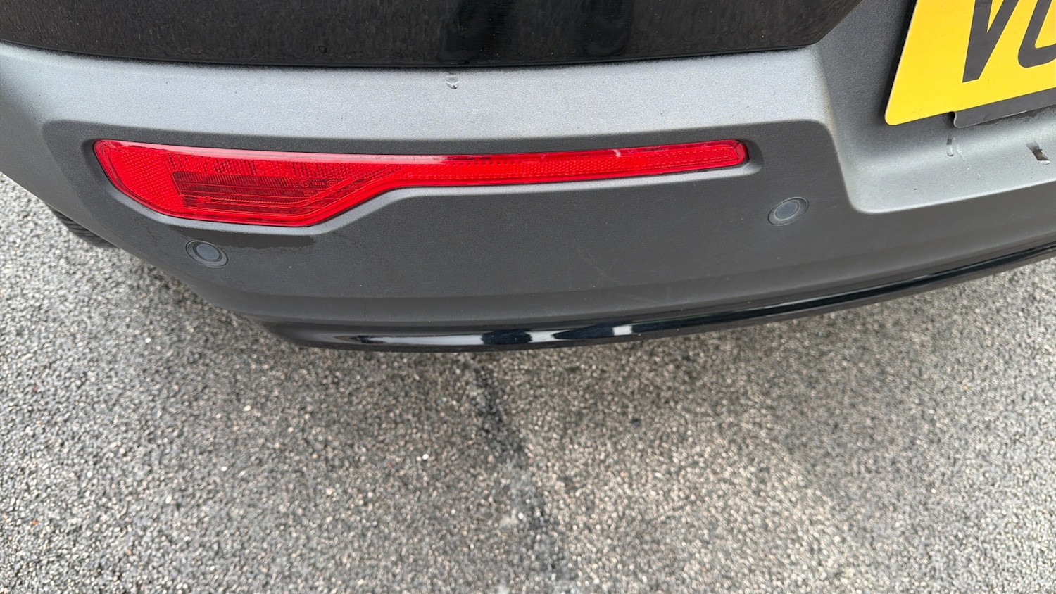 Used Volvo XC40 2023 for sale - 78201847: Photo 22