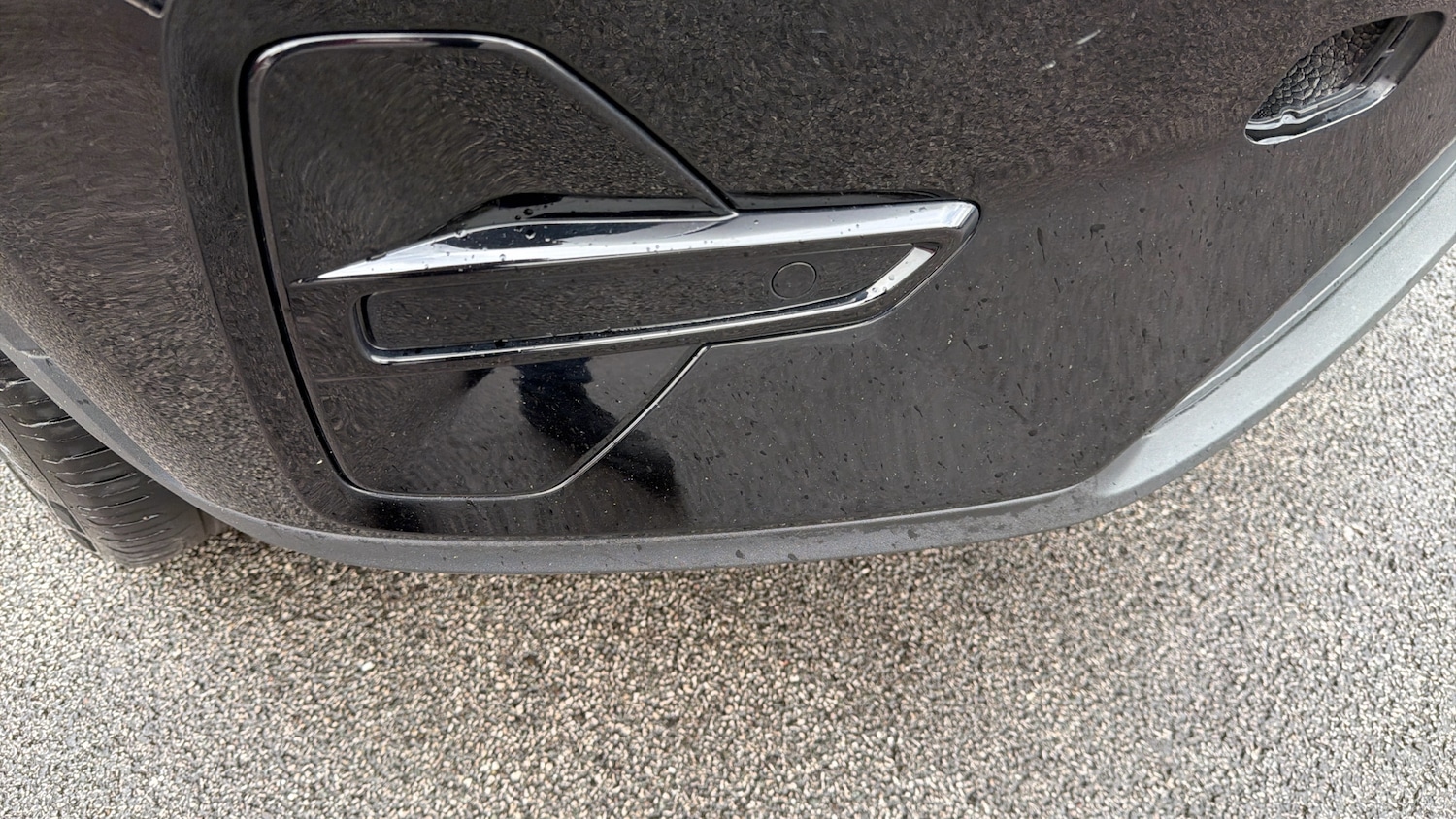 Used Volvo XC40 2023 for sale - 78201847: Photo 23