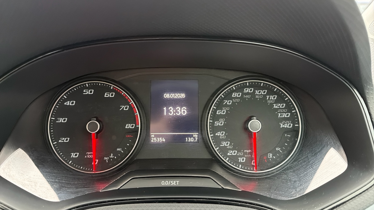 Used SEAT Arona 2022 for sale - 77080846: Photo 13