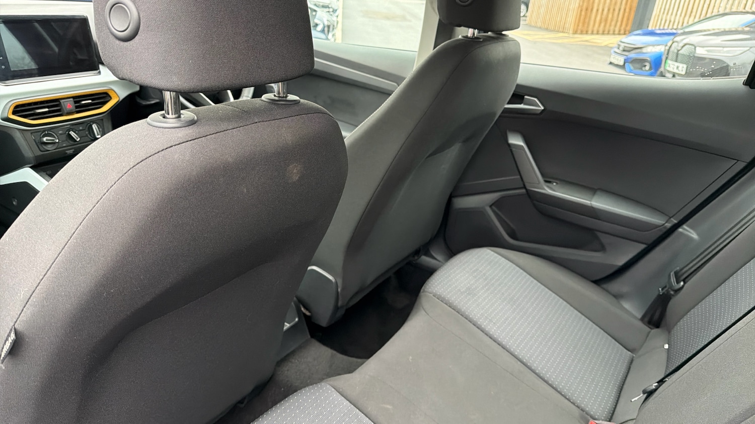 Used SEAT Arona 2022 for sale - 77080846: Photo 14