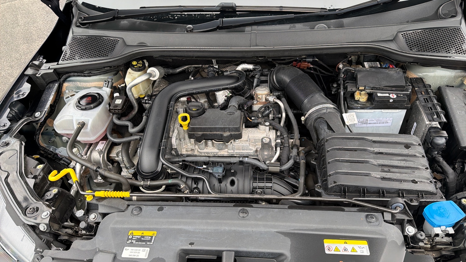 Used SEAT Arona 2022 for sale - 77080846: Photo 16