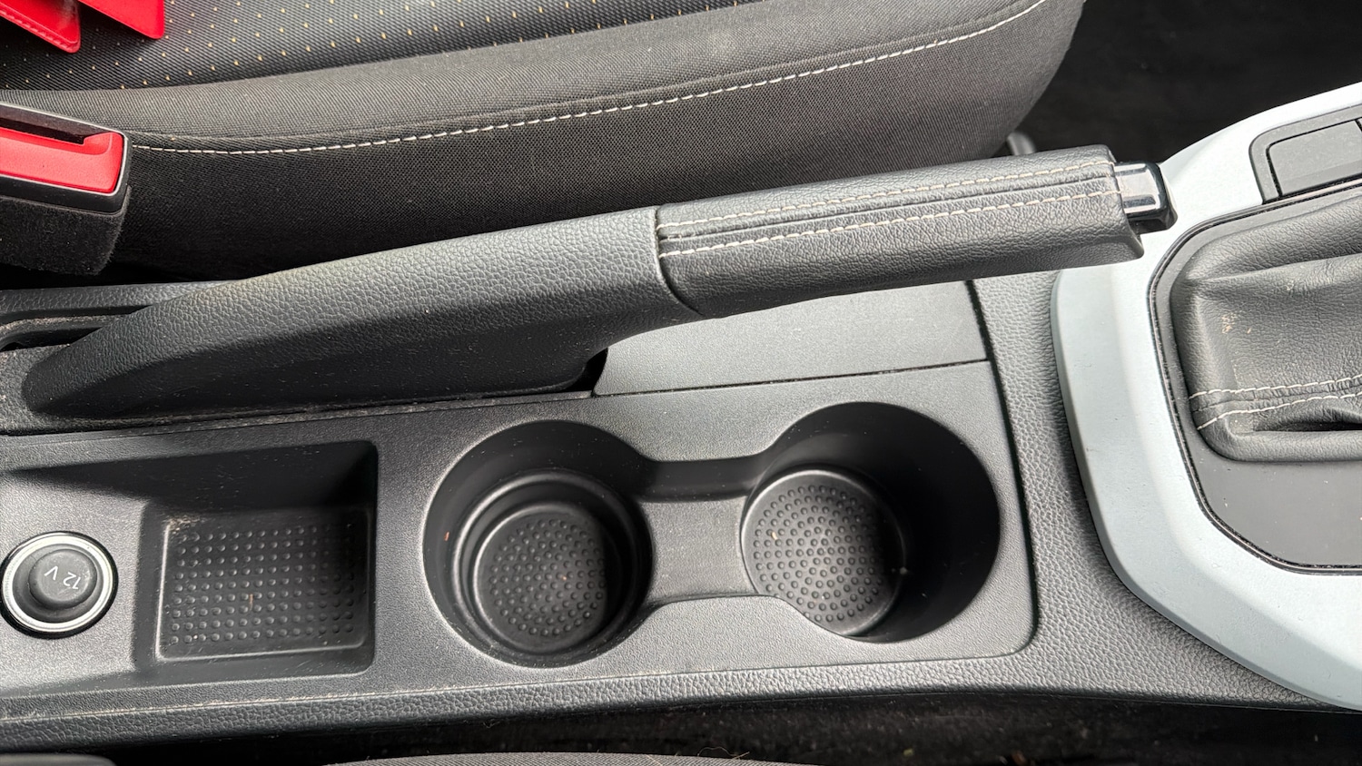 Used SEAT Arona 2022 for sale - 77080846: Photo 22