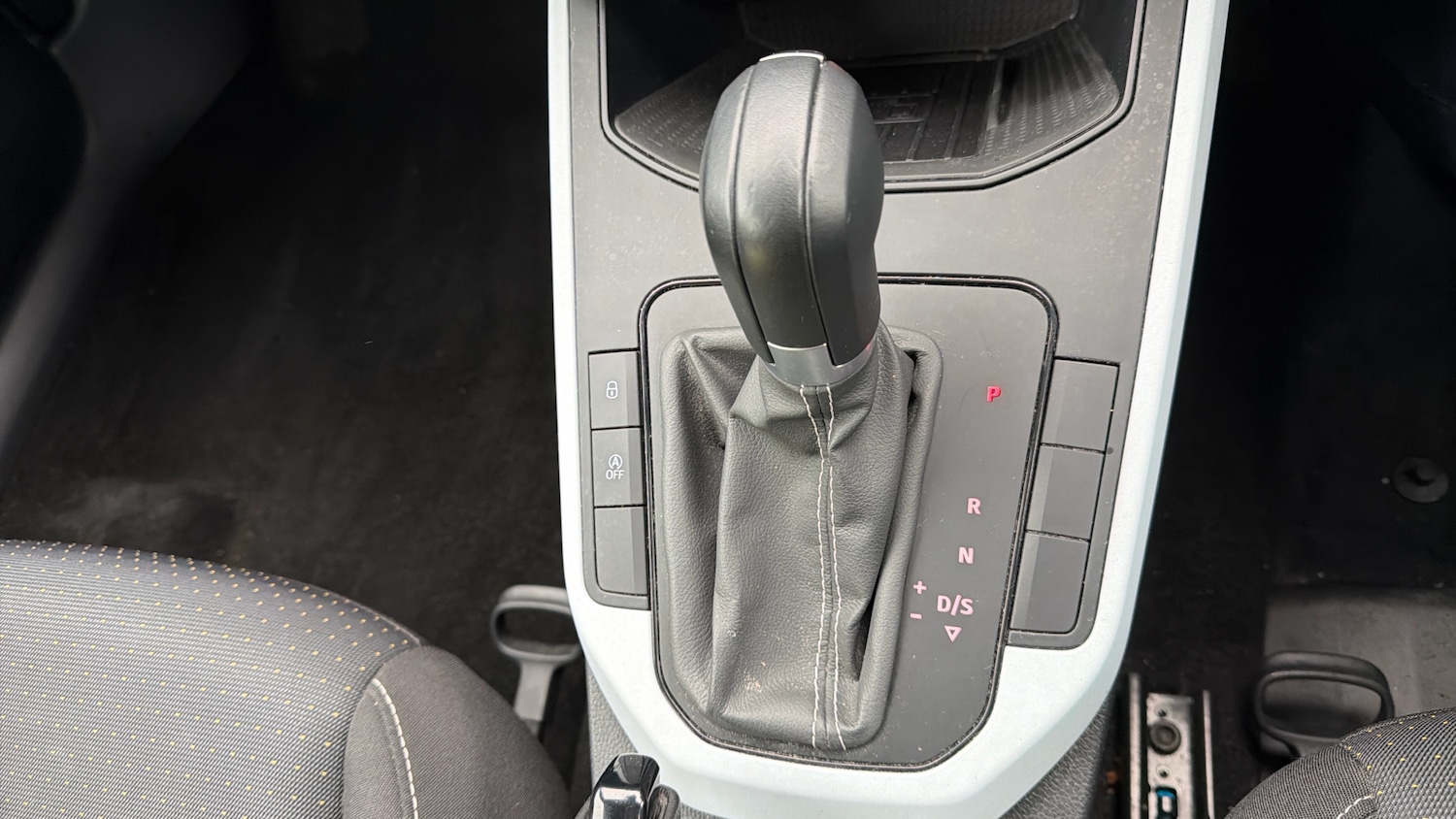 Used SEAT Arona 2022 for sale - 77080846: Photo 23