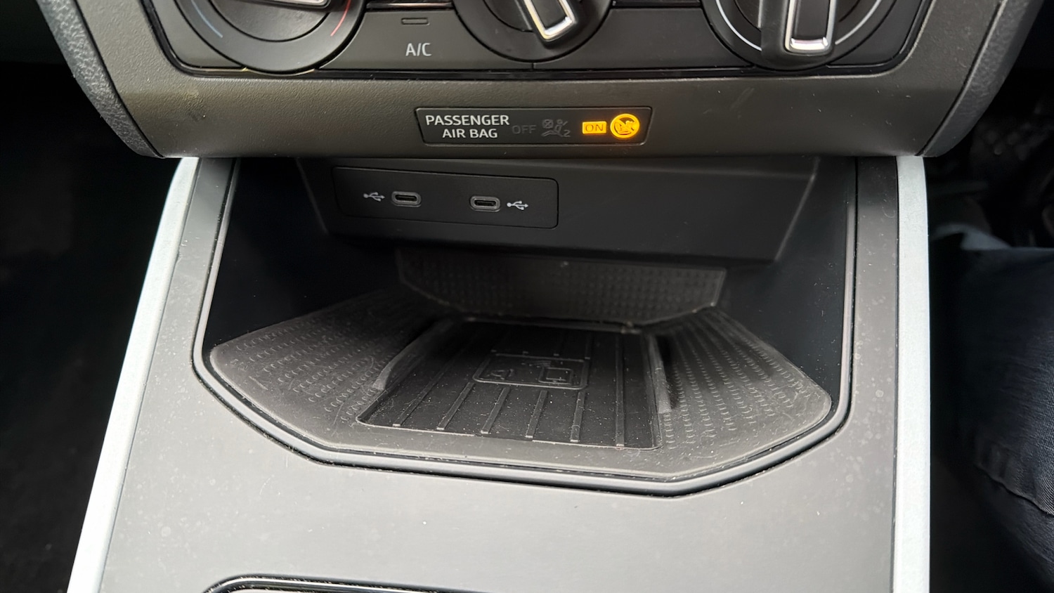 Used SEAT Arona 2022 for sale - 77080846: Photo 24