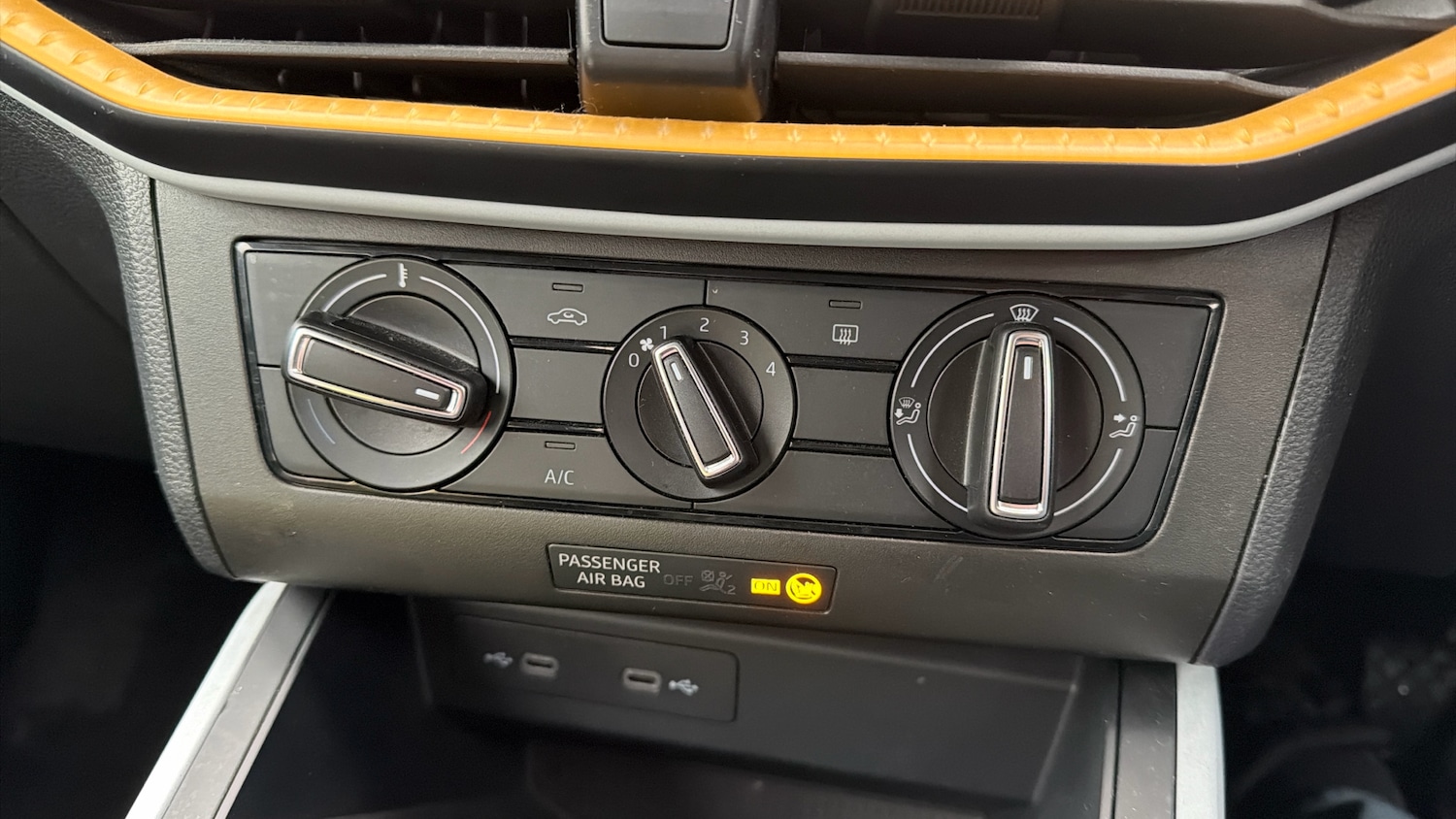 Used SEAT Arona 2022 for sale - 77080846: Photo 25