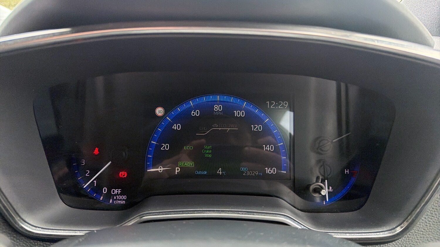 Used Toyota Corolla 2022 for sale - 77595065: Photo 13