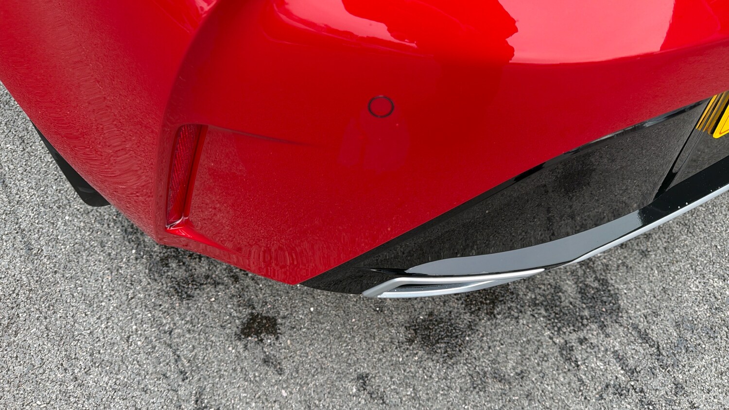 Used Toyota Corolla 2022 for sale - 77595065: Photo 21