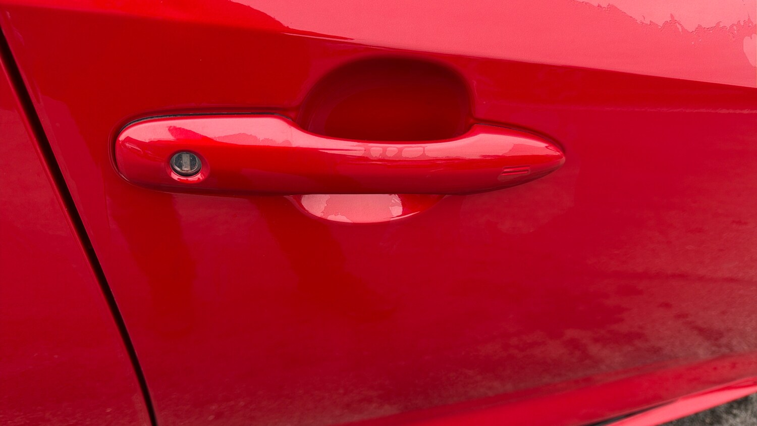 Used Toyota Corolla 2022 for sale - 77595065: Photo 22