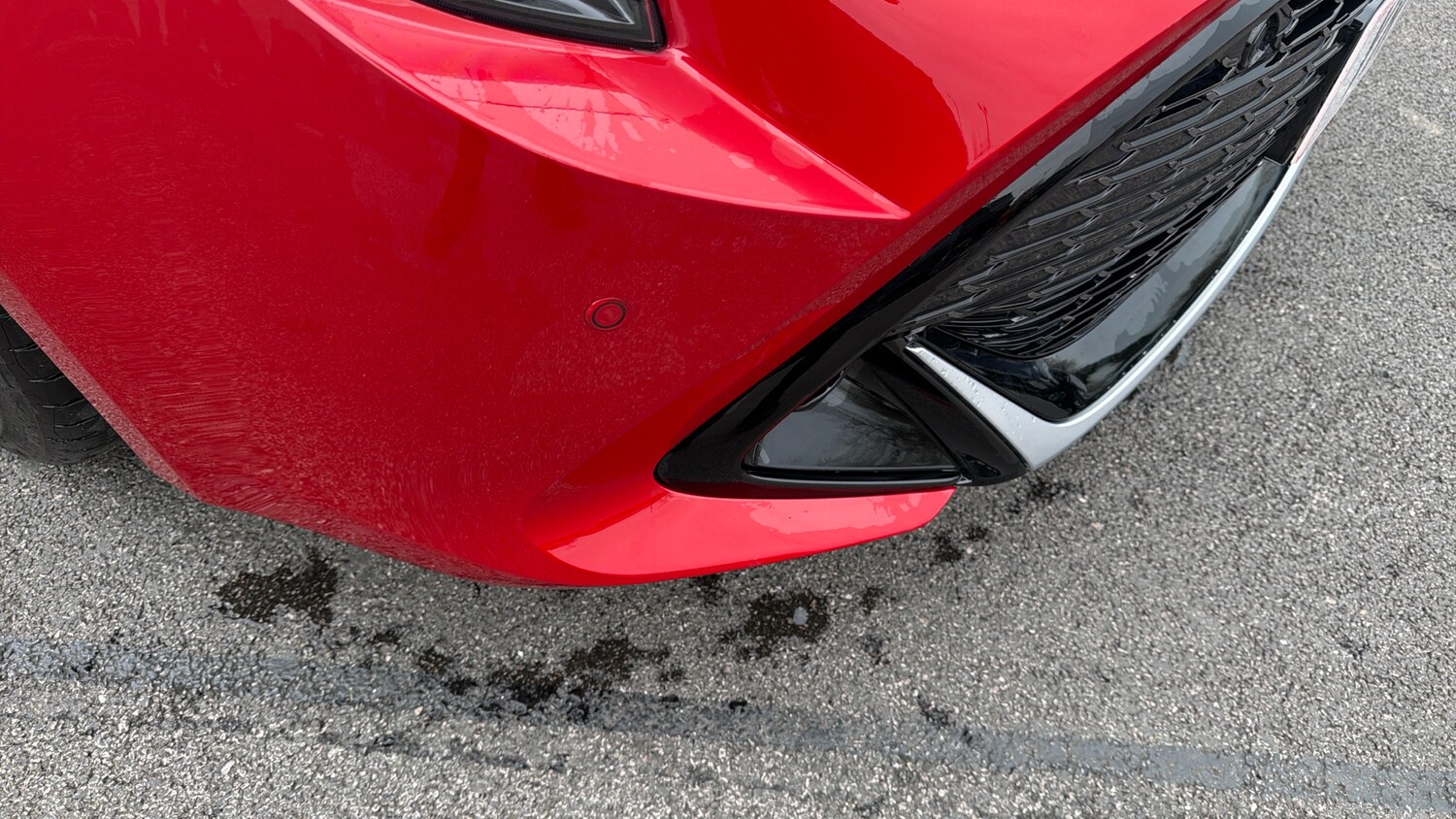 Used Toyota Corolla 2022 for sale - 77595065: Photo 23