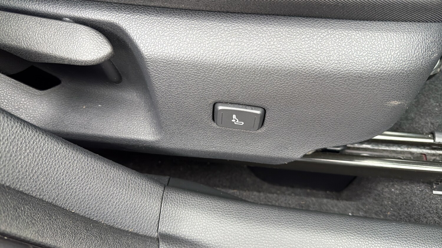 Used Toyota Corolla 2022 for sale - 77595065: Photo 24