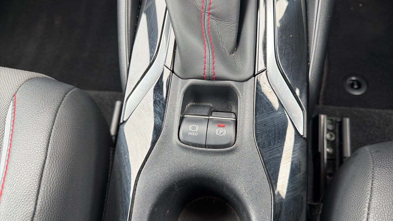 Used Toyota Corolla 2022 for sale - 77595065: Photo 25