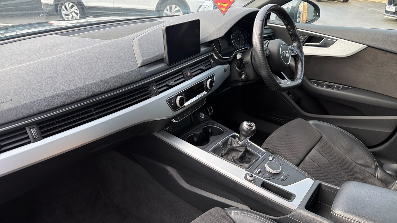 Used Audi A5 2017 for sale - 78084273: Photo 10