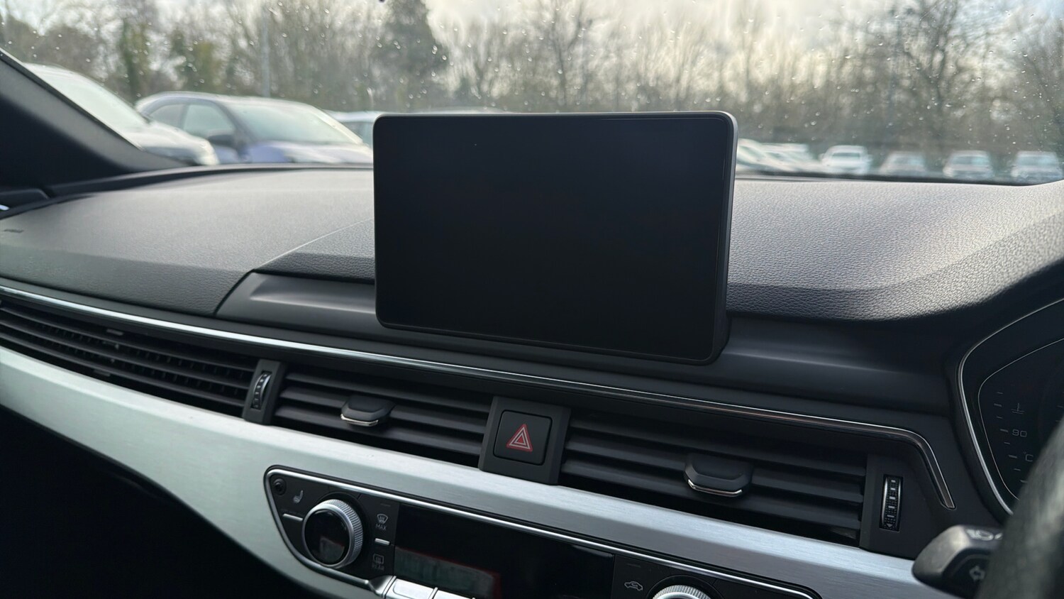 Used Audi A5 2017 for sale - 78084273: Photo 12