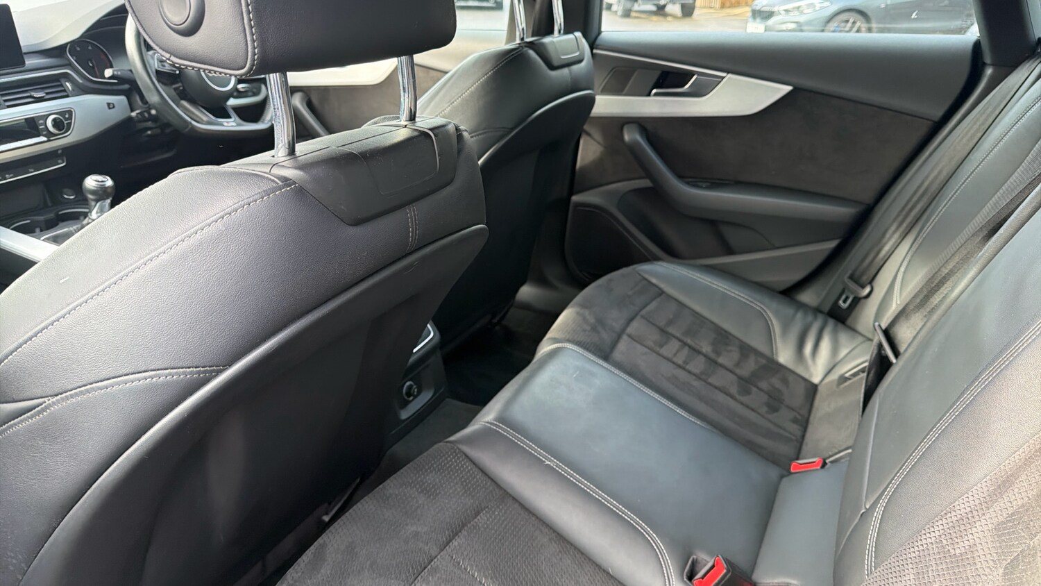 Used Audi A5 2017 for sale - 78084273: Photo 14