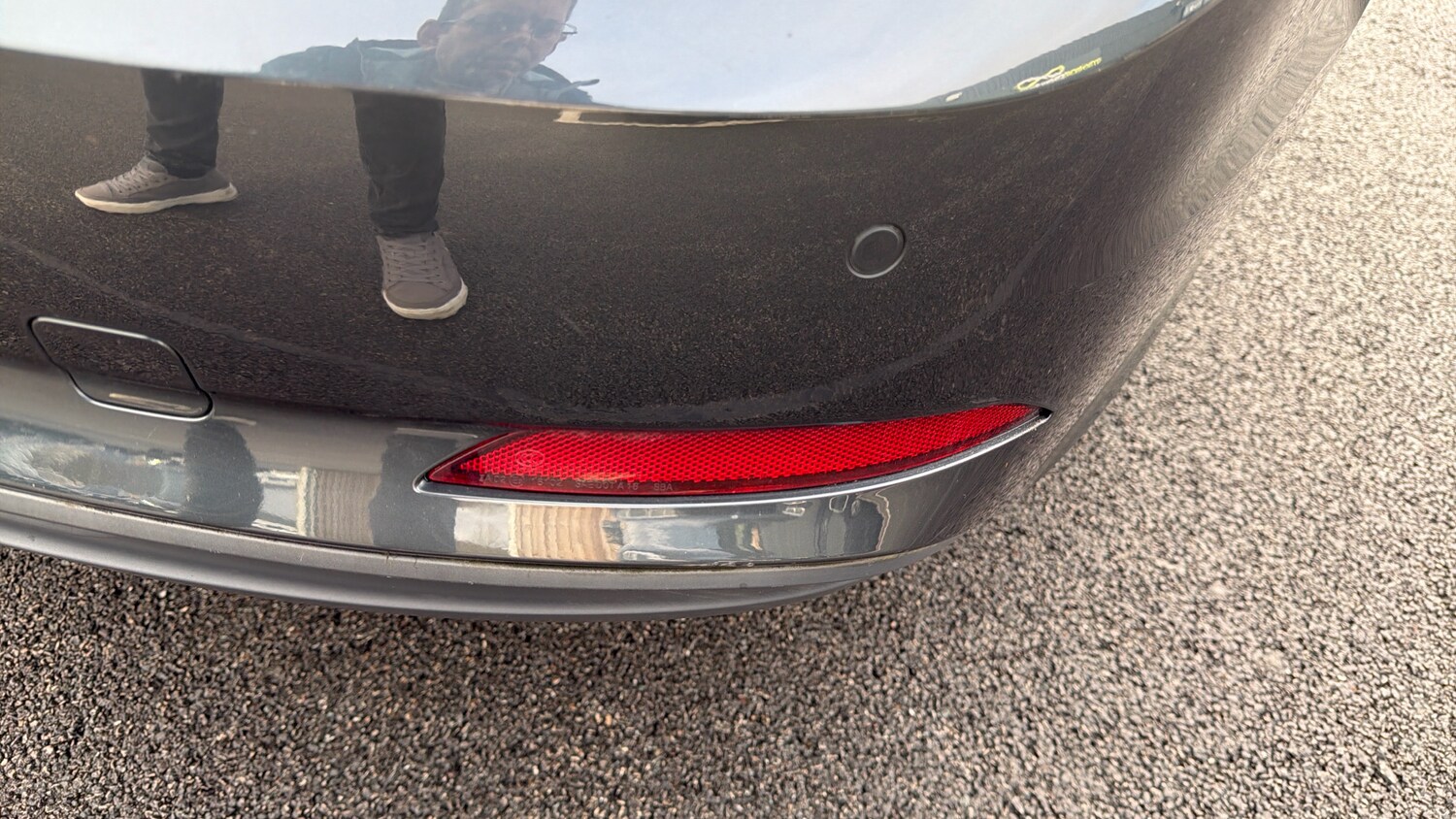 Used Audi A5 2017 for sale - 78084273: Photo 21