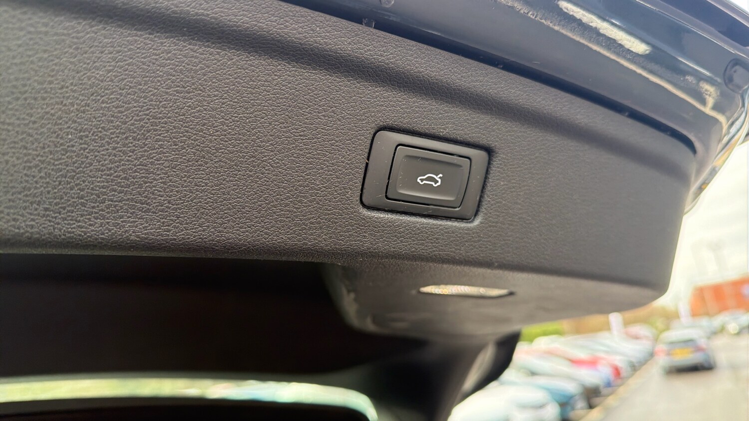 Used Audi A5 2017 for sale - 78084273: Photo 22