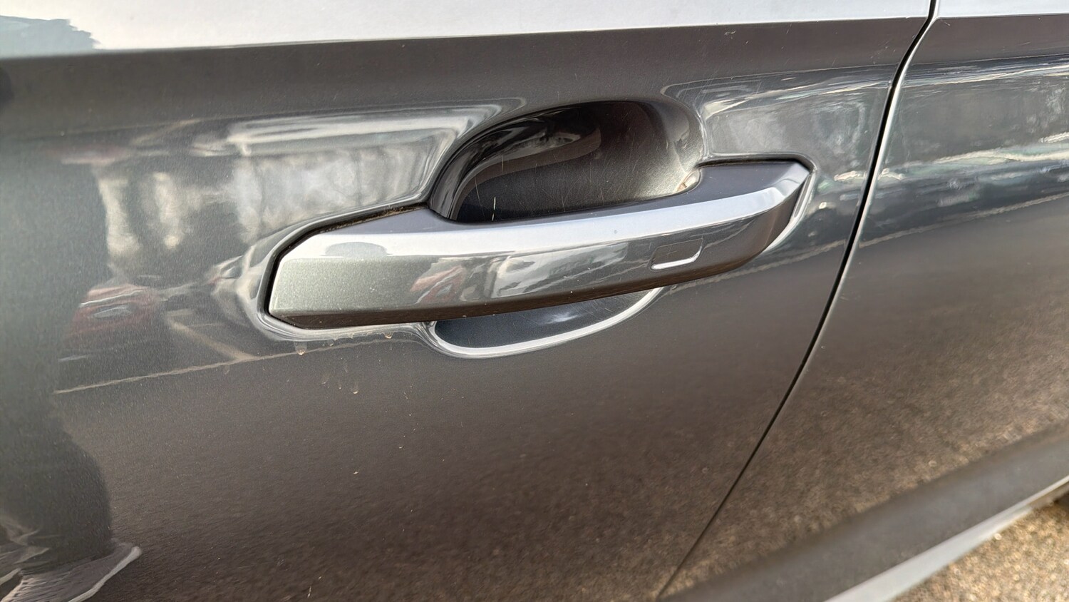 Used Audi A5 2017 for sale - 78084273: Photo 23