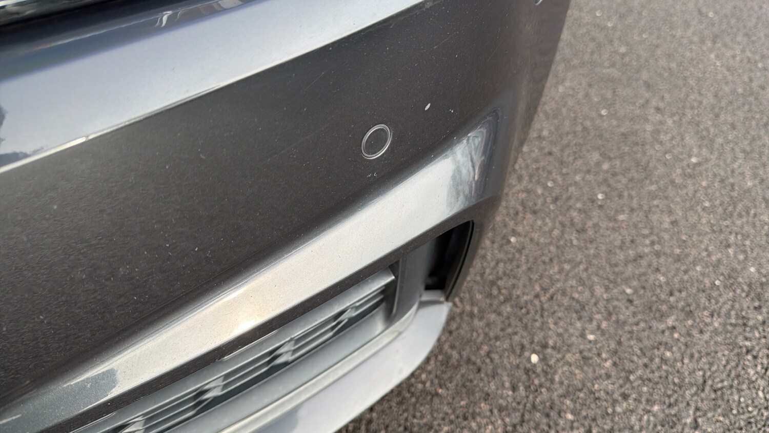 Used Audi A5 2017 for sale - 78084273: Photo 24