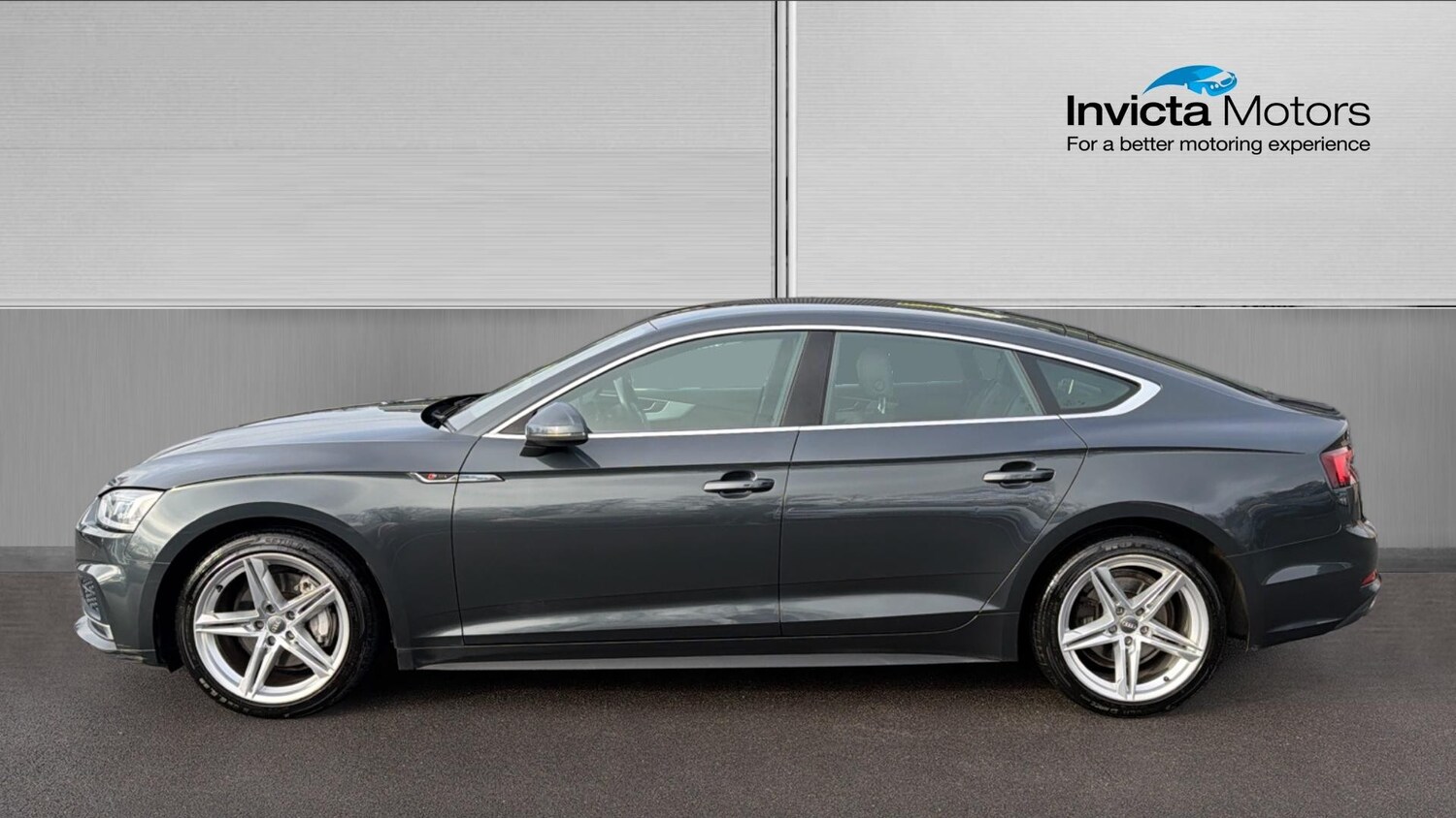 Used Audi A5 2017 for sale - 78084273: Photo 6