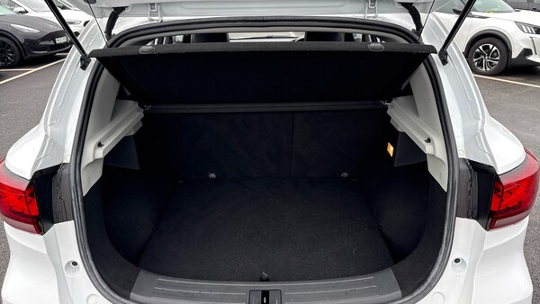 Used MG MG ZS 2020 for sale - 76134403: Photo 15