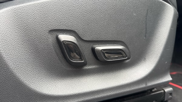 Used MG MG ZS 2020 for sale - 76134403: Photo 24