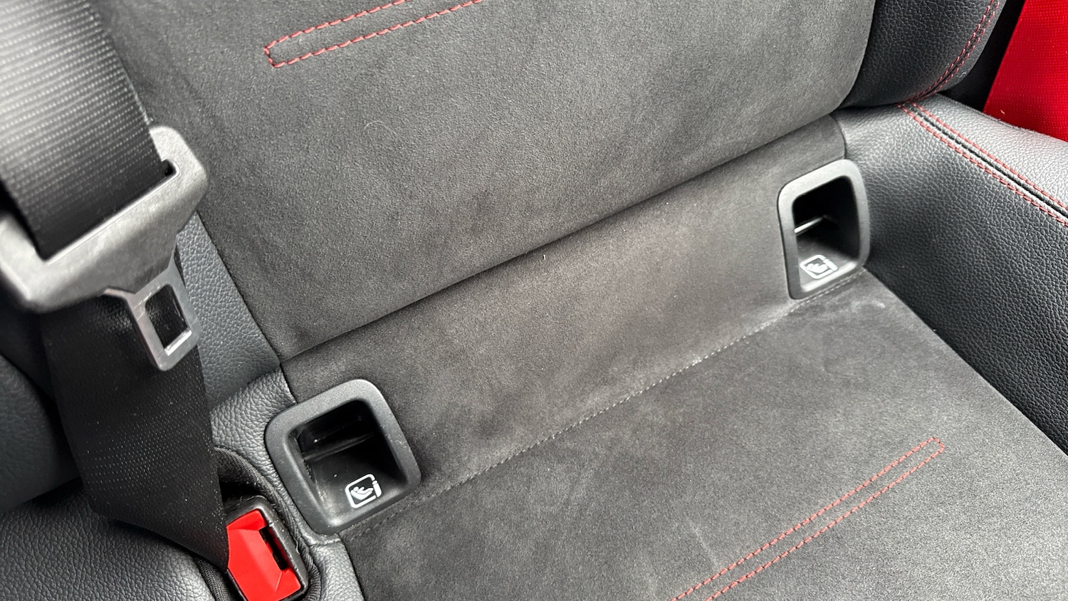 Used Mercedes-Benz CLA 2021 for sale - 76057641: Photo 21
