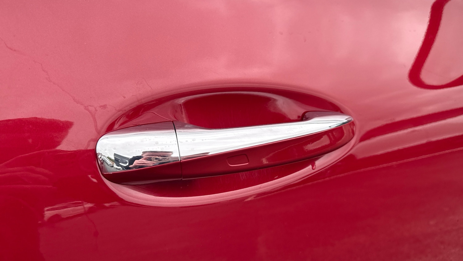 Used Mercedes-Benz CLA 2021 for sale - 76057641: Photo 25
